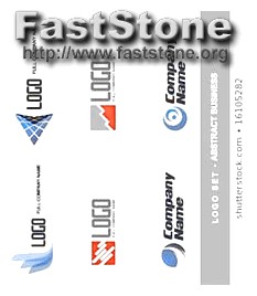 Free Professional Logo Design and Download